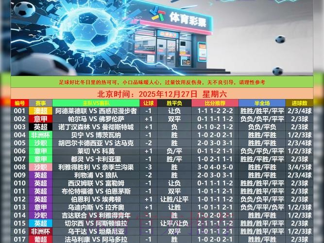 世界杯外围APP热门推荐