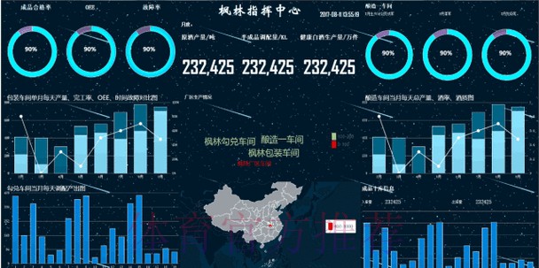深入解析2026世界杯盘口网站趋势与前景
